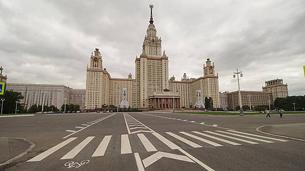 Стало известно, как правительство будет ограничивать количество студентов-платников