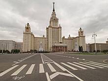 Стало известно, как правительство будет ограничивать количество студентов-платников