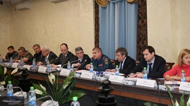 Сайт об успешных социальных проектах будет запущен в марте