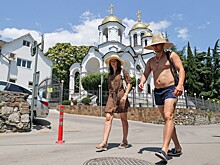 Путевки в Крым: можно ли их отменить, дают ли туристам скидки