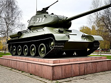 Семь тысяч жизней за Кавказ: в Кабардино-Балкарии стартовала «Эстафета памяти» на легендарной высоте