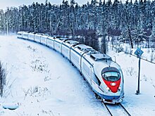 Транспортная отрасль РФ в новогодние праздники будет работать в усиленном режиме