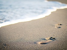 Обновлен перечень благоустроенных зон отдыха у воды в регионе