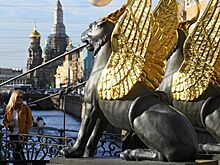 В Санкт-Петербурге пройдет Международная олимпиада школьников по экономике