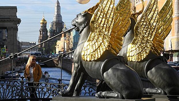 В Санкт-Петербурге пройдет Международная олимпиада школьников по экономике