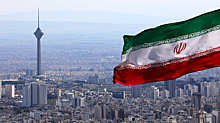 Возможна отмена виз между Россией и Ираном