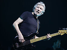 Основатель Pink Floyd: Запад скрывает правду о нацистах на Украине