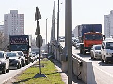 Продлен срок работы согласительной комиссии по закону о системе весогабаритного контроля транспортных средств
