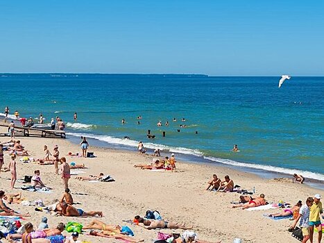 В РСТ сравнили безопасность самостоятельных и организованных путешествий