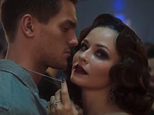 Вышел первый трейлер «Черновика» Сергея Лукьяненко