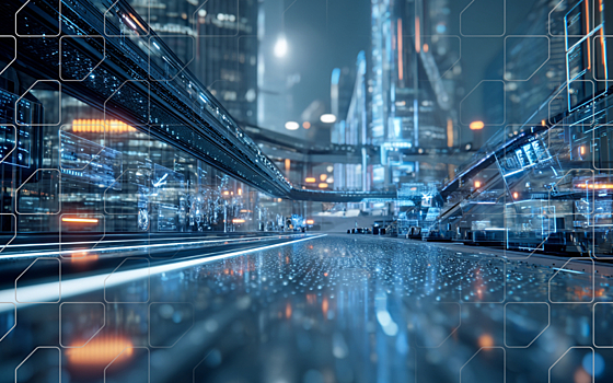 «ОБИТ» включил ОС «МСВСфера» и «Инферит ИТМен» в лист клиентских решений