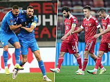 Возможен ли переход России из УЕФА в Азиатскую конфедерацию футбола — как Израиль менял конфедерацию, Конгресс ФИФА