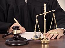 Суд взыскал 1 млрд рублей с владельцев маслозавода в Краснодарском крае