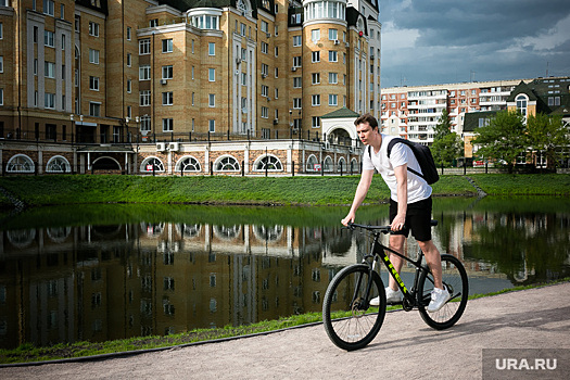 СМИ: сколько дней россияне будут отдыхать в майские праздники