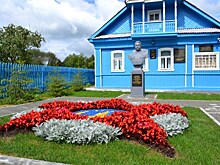 Шинель Сталина покажут в его ставке подо Ржевом