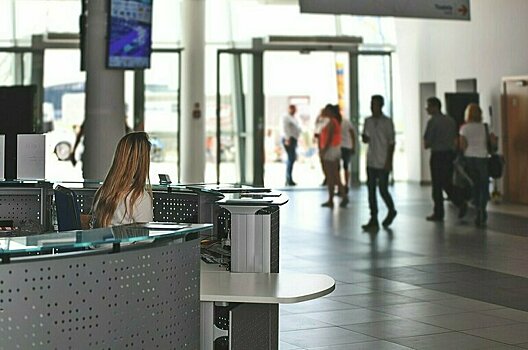 ФАС предостерегла туроператоров от односторонней отмены бронирования туров