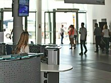 ФАС предостерегла туроператоров от односторонней отмены бронирования туров