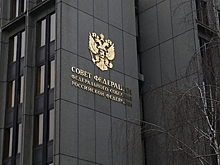 В Совфеде назвали условие для начала развала НАТО