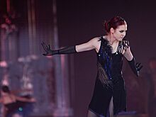 Трусова назвала фигуриста, чей прокат ПП на ЧМ-2023 ей понравился больше всего
