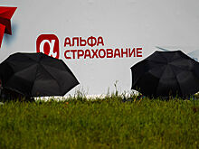 Основными продавцами страховок стали банки