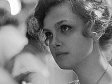 Скончалась звезда сериала «Хождение по мукам»