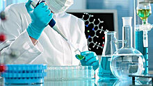 Роспотребнадзор выступает за госрегулирование лабораторий, работающих с биоматериалами