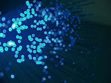 В Москве наградили победителей 23 премии «Топ-1000 российских менеджеров»