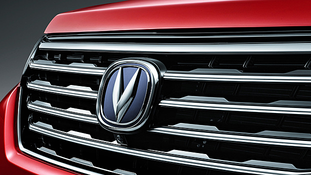 В Changan прокомментировали видеоролик с «расплавленным на жаре» кроссовером из Краснодара