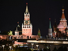 На Западе сделали неожиданное заявление о России после атаки США на Венесуэлу