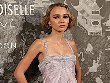 На что выкидывают деньги дети знаменитостей