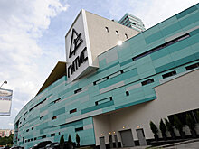 ГИТИС заинтересован в развитии российско-китайского театрального диалога