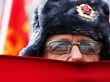 Раскрыты роковые обстоятельства развала СССР