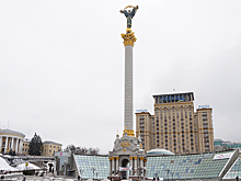 Политолог оценил новое заявление Зеленского по переговорам с Путиным