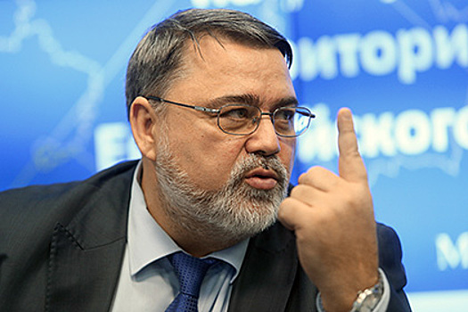 В ФАС назвали размер штрафа для Google за нарушение закона о конкуренции