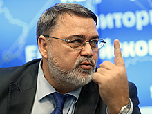 В ФАС назвали размер штрафа для Google за нарушение закона о конкуренции