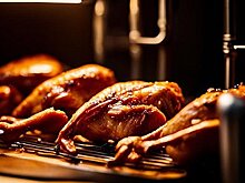 Мясные деликатесы Су-вид в Хабаровске: развитие при поддержке Фонда МСП