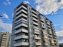 Об аварийном состоянии дома сообщат в выписках из ЕГРН