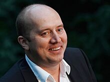 У Бурунова нашли миллионные долги перед ФНС