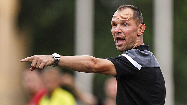 Главные интриги нового сезона ФНЛ