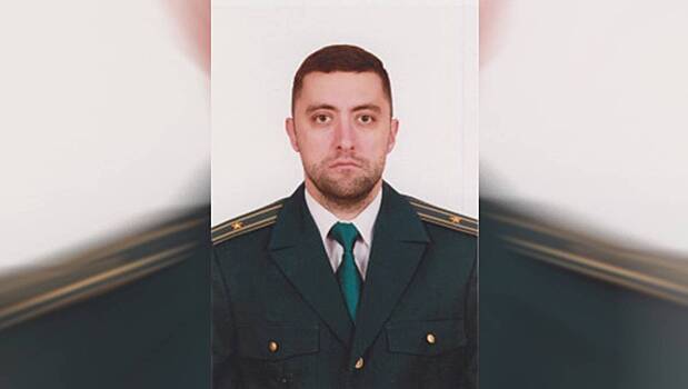 Что известно о задержании генерала Александра Беглова и полковника Александра Алеева ФТС