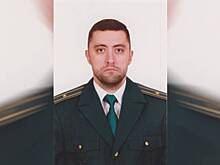 Что известно о задержании генерала Александра Беглова и полковника Александра Алеева ФТС
