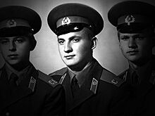 «Я ног не чувствую». Драма в судьбе советского хоккеиста Корженко — его не стало после нелепой травмы на тренировке