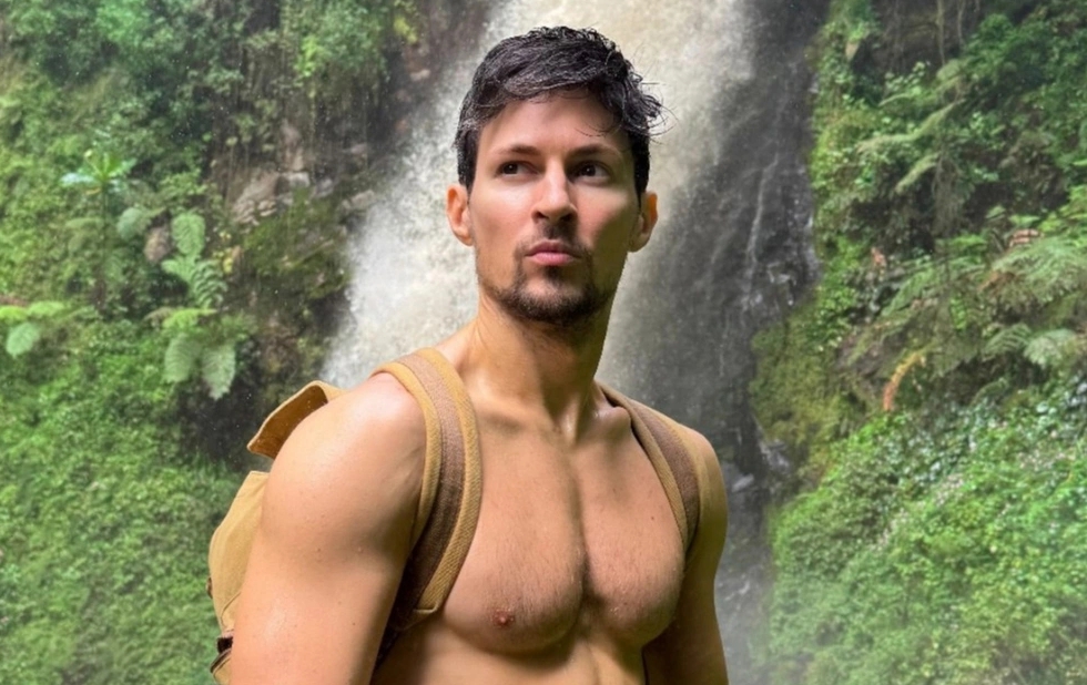 В московской клинике подтвердили продажу спермы Дурова