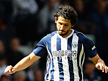 «Ливерпуль» заинтересовался защитником ВБА