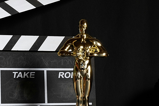 Какие награды получил фильм «Анора» с участием Юры Борисова