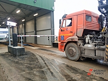 Мусорный коллапс происходит в Кузбассе: губернатора завалили жалобами