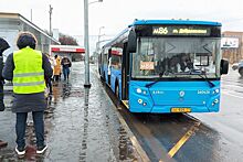 В Москве изменилась система движения общественного транспорта. Ее уже критикуют жители