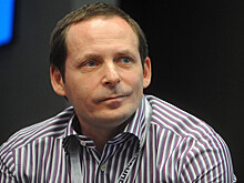 Сооснователь "Яндекса" Аркадий Волож планирует продать 0,7% акций компании