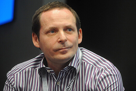 Сооснователь "Яндекса" Аркадий Волож планирует продать 0,7% акций компании