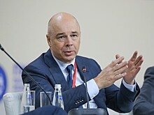 Силуанов предложил сократить часть госслужащих и поднять остальным зарплату